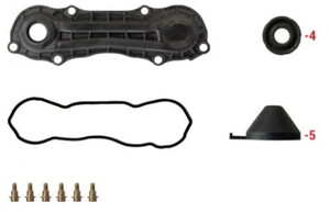  KALIPER SENSORSUZ OKUYUCU KAPAGI