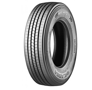 LASSA 245/75R17.5  MAXIWAYS 100S ASFALT ÖN