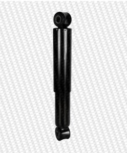  ON AMORTISOR ACTROS A006323980