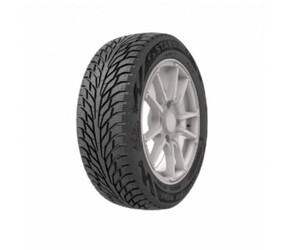  STARMAXX 185/65 R15  88T ARCTERRAIN W860 KIS