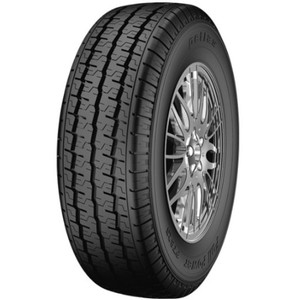 PETLAS 225/75 R16 C TL 10PR FULL POWER PT825 PLUS