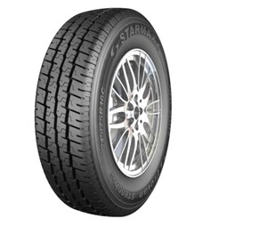 STARMAXX 195/70 R15 C TL 8PR PROVAN ST850 Plus YAZ