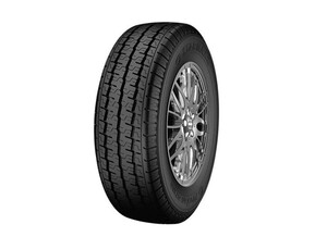 STARMAXX 195/70 R15 C TL 8PR PROVAN ST850 Plus YAZ