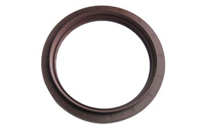  VOLVO ÖN TEKER KEÇESI