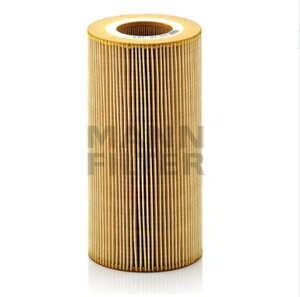  YAG FILTRESI XF105 XF75 CF85 2006> DAF RENAULT 1629393