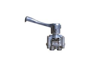  DORSE RAMPA KOLU 4630320200