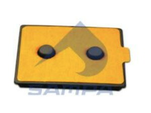  MAKAS ARA FIBERI 9433235384