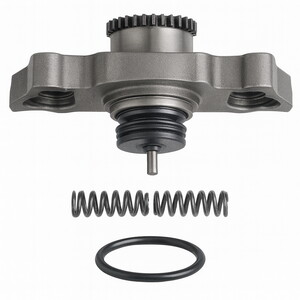  MAXX22T AYAR TASIYICI MEKANIZMALI