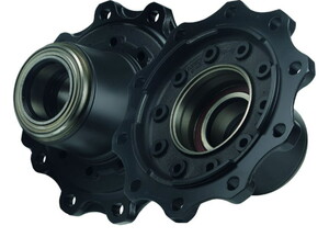  SAF DISKLI PILOT PORYA RULMANLI 3307305603