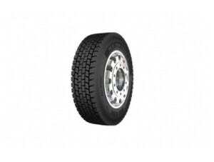  STARMAXX 315/70 R22,5  KAR DH100 ASFALT ÇEKER