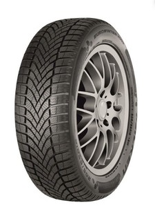 FALKEN 185/65 R15 TL 88T EUROWINTER HS02 KIS