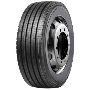 HUBTRAC 285/70R19.5 18PR REGIONAL S15 ASFALT ÖN