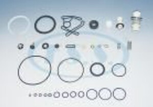  KURUTUCU TAHLIYE VALFI TM.TK