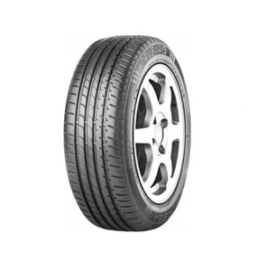 LASSA 205/50R17 93W XL DRIVEWAYS YAZ