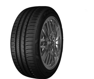 PETLAS 185/65 R15 TL 88T PROGREEN PT525 YAZ