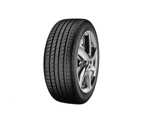  PETLAS 215/65 R16 TL 98H IMPERIUM PT515 YAZ