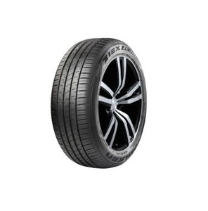  FALKEN 205/50 R17 TL 93W XL ZIEX ZE310 ECORUN YAZ