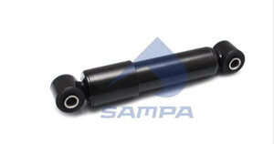 KABIN AMORTISÖRÜ RENAULT DXI 12 -430-450 PS 5010269605