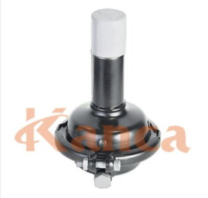  SERVIS FREN KÖRÜGÜ TIP:12 BORULU L2:187mm (ESKI N