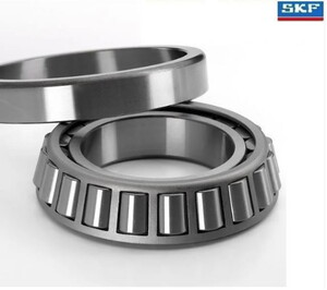  ILAVE DINGIL RULMANI MERCEDES CARGO BPW DORSE