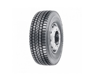  LASSA 315/70R22.5 320D ASFALT ÇEKER