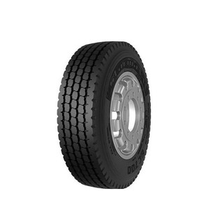 STARMAXX 315/80R22.5 GC700 HARFIYAT ÖN