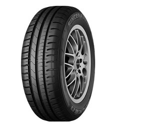 FALKEN 175/65 R14 TL 82T SINCERA SN110 ECORUN YAZ