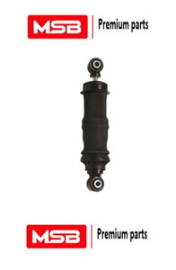  KABIN AMORTISÖRÜ ARKA KORUKLU RENAULT PREMIUM 5010228908