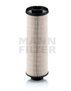  YAKIT FILTRESI TGA 41,460 F-FL-WW 03-10 TGA 33,360 5112503006