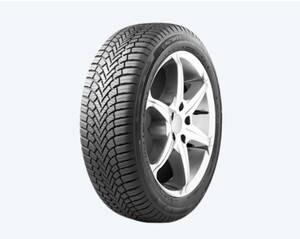  205/55R16 91V MULTIWAYS 2