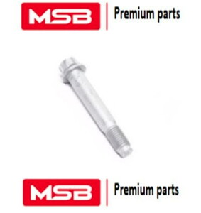  ANAHTAR BASLI SAF DISK CIVATASI 6 KOSE 4375100512