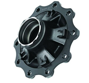  DISKLI PORYA 12 TON 0327243290