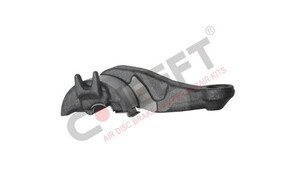  KALIPER RULMAN YATAGI KASIK