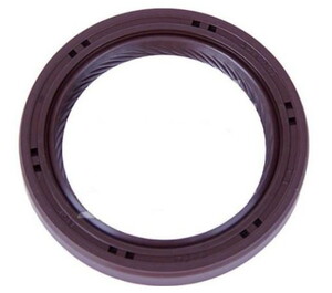  VOLVO ÖN TEKER KEÇESI 85X110X115X7.5