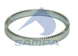  SCANIA ABS ÇEMBERI 1349016