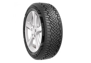  STARMAXX 195/55 R16 TL 87H MAXX OUT ST582 DÖRT MEV