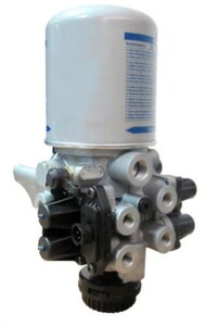  Y.M CARGO KOMPLE TAHLIYE 9325010070