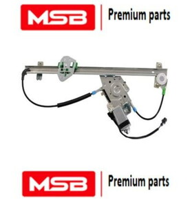  CAM KRIKOSU AXOR ATEGO SOL MOTORLU 9737200346