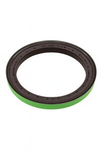  CORTECO YAG KECESI DAF ARKA KEÇE