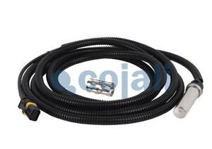  ABS SENSÖRÜ SAG TGM-TGL-3000MM 4410353440