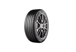  BRIDGESTONE 205/55R16 94V XL TURANZA ALL SEASON 6