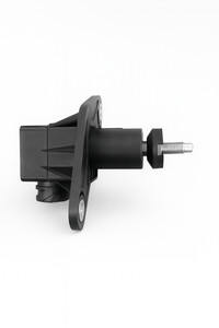  ECAS SEVIYE VENTILI VOLVO 20583428