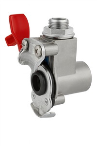  FILTRELI KAPLIN KIRMIZI