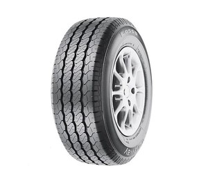  LASSA 215/75R16C 116/114 TRANSWAY 10PR YAZ