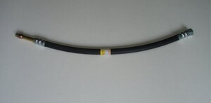  1830 2524 ÖN FREN HORTUMU