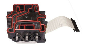  EBS E BASINC SENSORU (E BEYNI)  4741500011