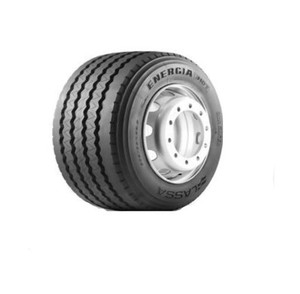  LASSA 385/65 R22,5 ENERGIA 310T ASFALT DORSE PILOT