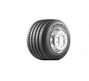  LASSA 385/65 R22,5 ENERGIA 310T ASFALT DORSE PILOT