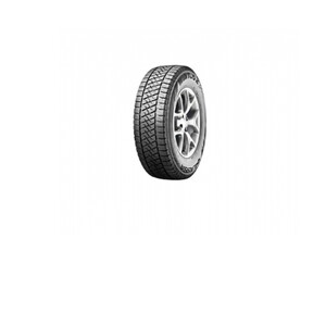 LASSA 215/75R16C 116/114R WINTUS2 KIS