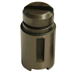  BAGLANTI PISTONU SOL